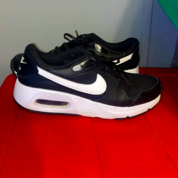 Nike Air max - Picture 1 of 1